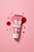 Rose Milk Beauty Repair Hand Cream 50g