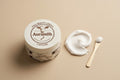 Caffeine Milk Beauty Cream 100G