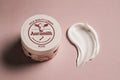 Rose Milk Beauty Cream 100G